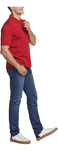 Rojo