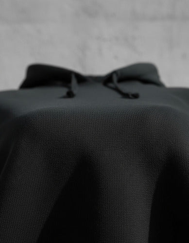 Negro
