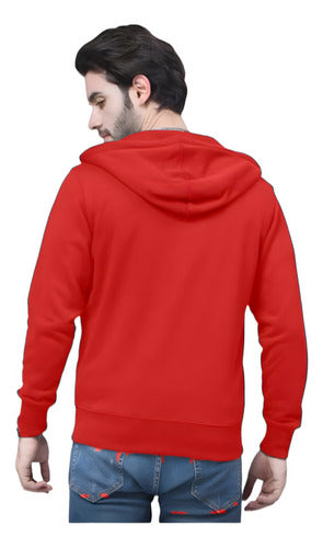 Rojo