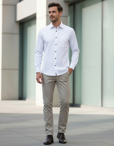 Blanco 01