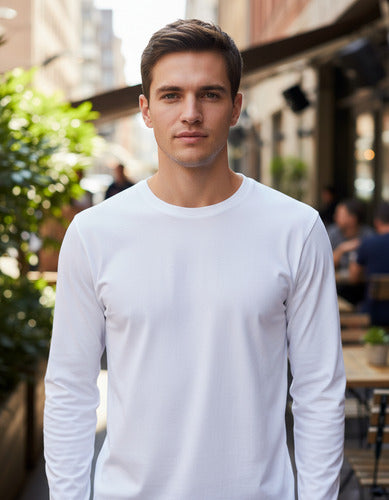 Blanco