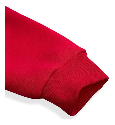 Rojo
