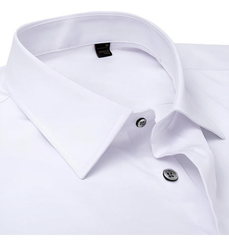 Blanco 01