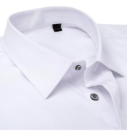 Blanco 01