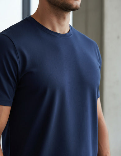 Azul marino