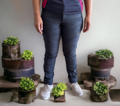 Gris militar