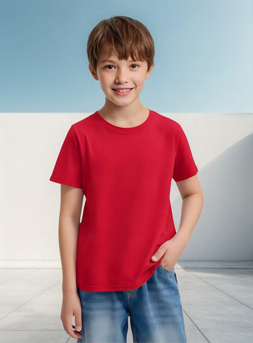 Rojo