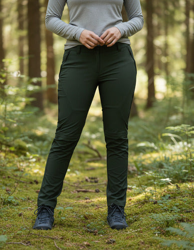 Verde musgo 01