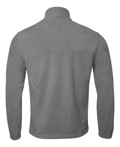 Gris