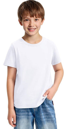 Blanco 1
