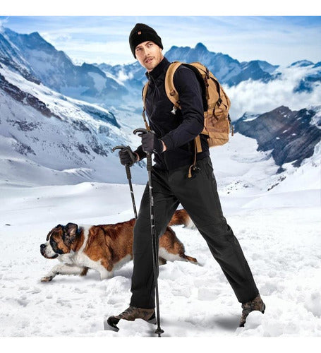 Negro