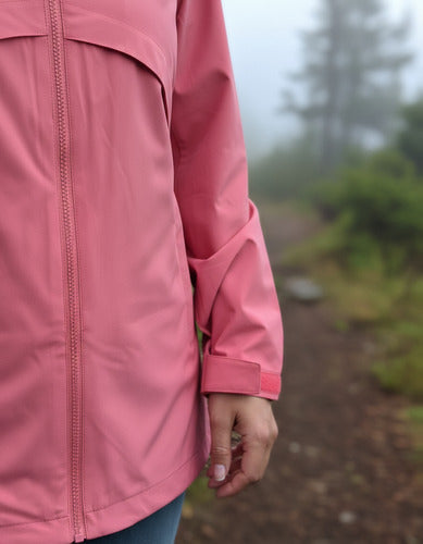 Rosa