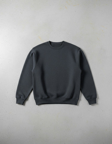 Gris oscuro