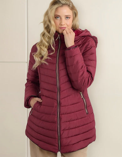Bordó