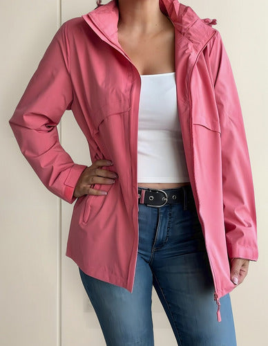 Rosa