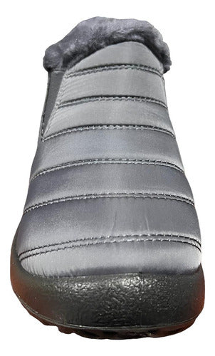 Gris