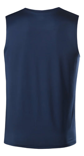 Azul marino