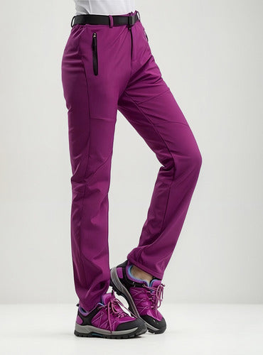 Fucsia