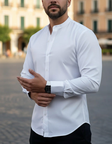 Blanco