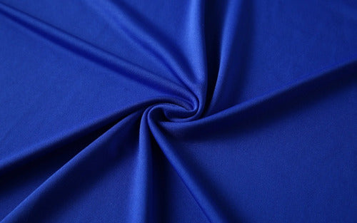 Azul rey