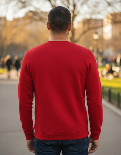 Rojo