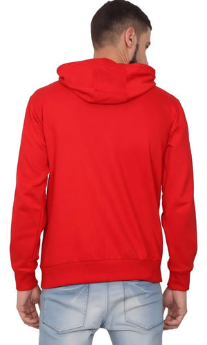 Rojo
