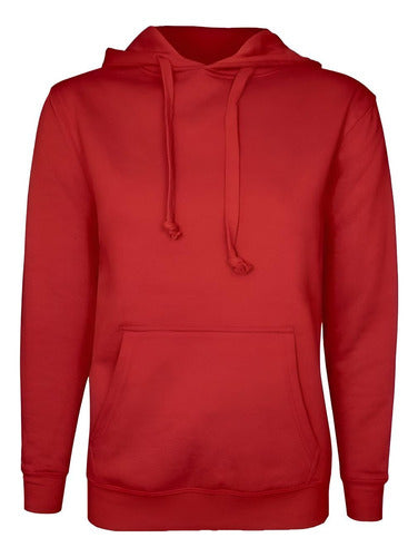 Rojo