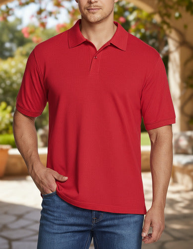 Rojo