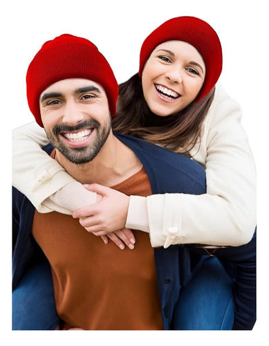 Rojo