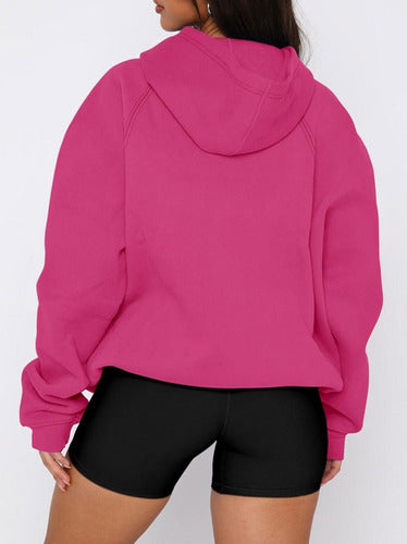 Fucsia