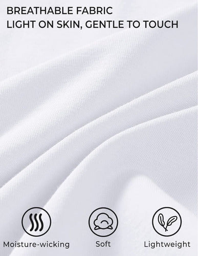 Blanco 1