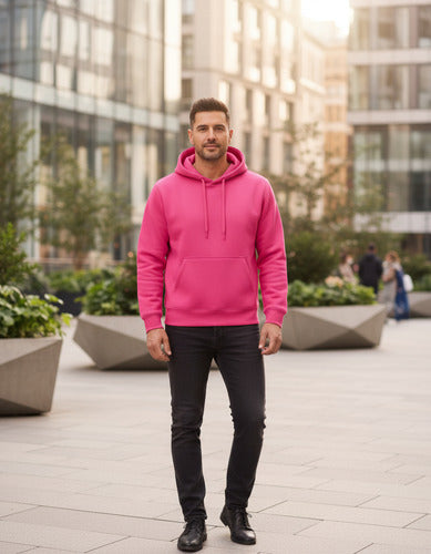 Fucsia