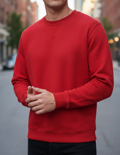 Rojo